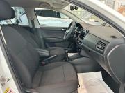 Volkswagen Polo VI Екатеринбург  - изображение 52