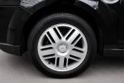 Ford Focus II Москва  - изображение 30