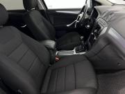 Ford Mondeo IV Рестайлинг Калининград  - изображение 29