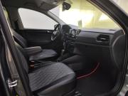 Volkswagen Polo VI Уфа  - изображение 35