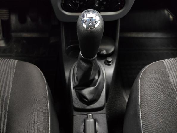 Renault Logan I Рестайлинг с пробегом 2013 года, цена 580 000 рублей, 85330 км, седан, Автокод Объявления
