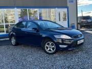 Ford Mondeo IV Рестайлинг Ярославль  - изображение 39