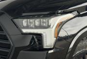 Toyota Sequoia III Киров  - изображение 59