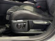 Volkswagen Passat B8 Рестайлинг Ростов-на-Дону  - изображение 50