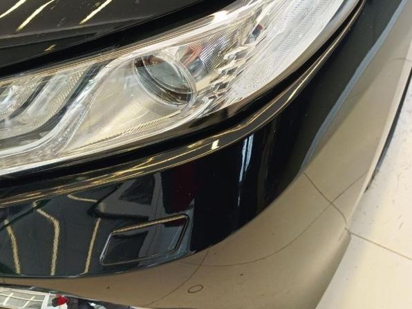 Toyota Camry VIII (XV70) Рестайлинг с пробегом 2021 года, цена 3 830 000 рублей, 38656 км, седан, Автокод Объявления
