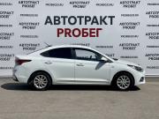 Hyundai Solaris II Владимир  - изображение 15