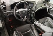 Hyundai i40 I Ярославль  - изображение 38