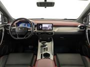 Geely Coolray I Москва  - изображение 42
