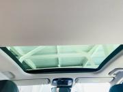 Hyundai Tucson IV Миасс  - изображение 73