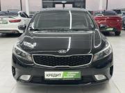 Kia Cerato IV Шахты  - изображение 19