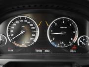 BMW X5 III (F15) Казань  - изображение 42