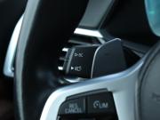 BMW X7 I (G07) Москва  - изображение 65