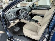 Subaru Legacy VI Рестайлинг Москва  - изображение 34