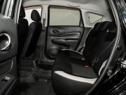 Nissan Note II Рестайлинг Иркутск  - изображение 32