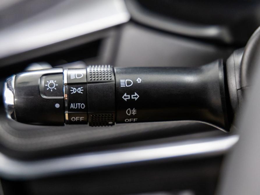 Chery Tiggo 7 Pro I Волгоград  - изображение 15