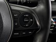 Toyota RAV4 V (XA50) Москва  - изображение 59