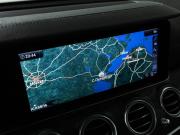 Mercedes-Benz E-Класс V (W213 S213 C238) Санкт-Петербург  - изображение 36