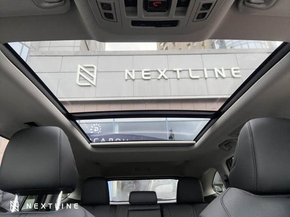 Новый Toyota Highlander IV (XU70) 2026 года, цена 5 090 000 рублей, внедорожник, Автокод Объявления