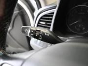 Hyundai Elantra VI (AD) Ростов-на-Дону  - изображение 36