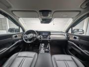 Kia Sorento IV Москва  - изображение 29