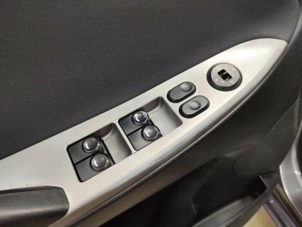 Hyundai Solaris I Рестайлинг с пробегом 2016 года, цена 841 510 рублей, 192837 км, седан, Автокод Объявления