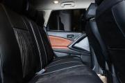 Nissan Murano II (Z51) Рестайлинг Уфа  - изображение 34