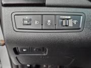 Hyundai Sonata VI (YF) Вологда  - изображение 36