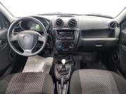 Lada (ВАЗ) Granta I Пермь  - изображение 23