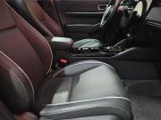 Honda e:NS1 Вологда  - изображение 37