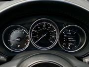 Mazda CX-9 II Москва  - изображение 66