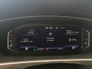 Volkswagen Tiguan II Рестайлинг Казань  - изображение 38