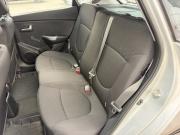 Kia Rio III Рестайлинг Волгоград  - изображение 60