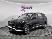 Chery Tiggo 7 Pro I Нижний Новгород  - изображение 18