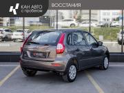 Lada (ВАЗ) Kalina II Казань  - изображение 12