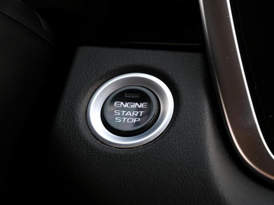 Geely Atlas Pro Волгоград  - изображение 18