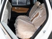 Geely Galaxy Starship 7 Краснодар  - изображение 32