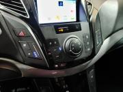Hyundai i40 I Уфа  - изображение 30
