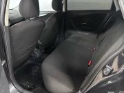 Nissan Almera III (G15) Уфа  - изображение 29