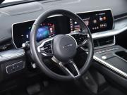 Haval F7 II Уфа  - изображение 27