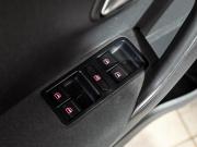 Volkswagen Polo V Рестайлинг Екатеринбург  - изображение 33