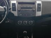 Mitsubishi Outlander II Рестайлинг Казань  - изображение 40