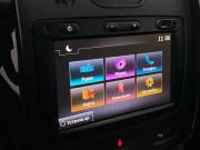 Renault Duster I Рестайлинг Энгельс  - изображение 68