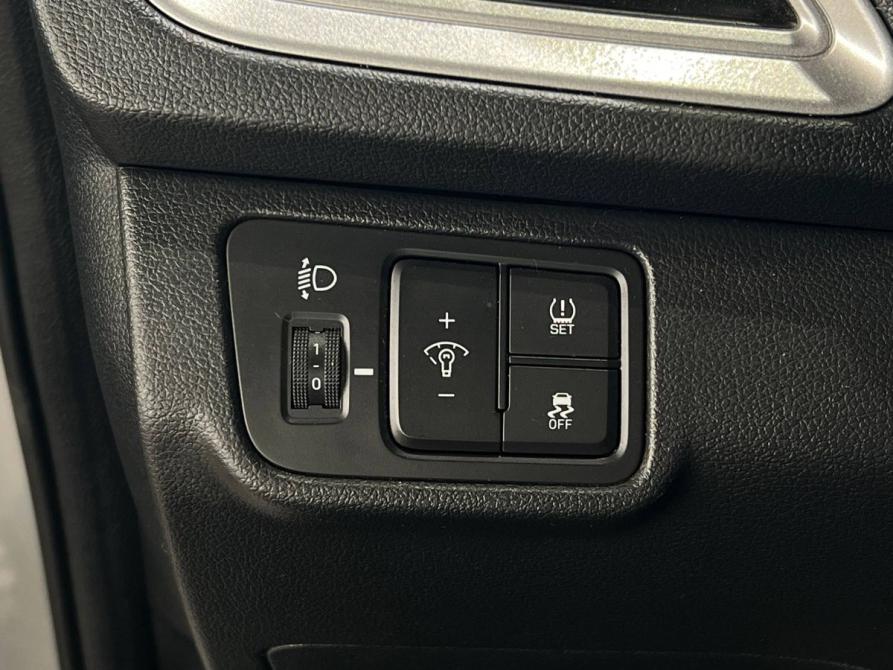 Hyundai Solaris II Оренбург  - изображение 17