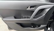 Hyundai Creta I Тюмень  - изображение 38