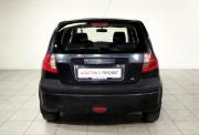 Hyundai Getz I Рестайлинг Саратов  - изображение 28
