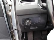 Volkswagen Tiguan II Владимир  - изображение 37