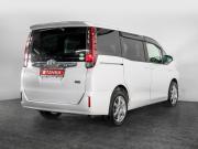 Toyota Noah III (R80) Иркутск  - изображение 27