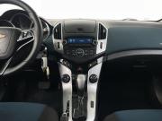 Chevrolet Cruze I Рестайлинг Екатеринбург  - изображение 41