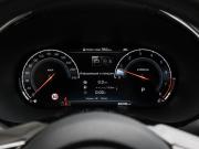 Kia XCeed I Москва  - изображение 36