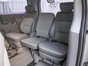 Hyundai Grand Starex I Краснодар  - изображение 31
